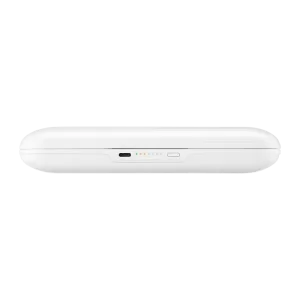 شارژر بی سیم چندکاره Airbox | Multi-Device Wireless Power Bank (10000mAh) مومکس (momax)