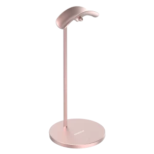 استند (پایه و نگهدارنده) هدفون Arch | Headphone Stand مومکس (momax)