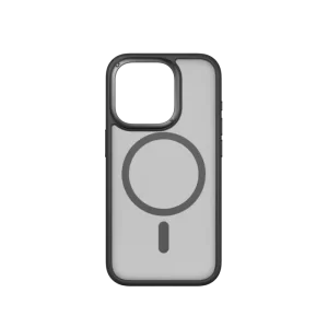 قاب (گارد) محافظ مغناطیسی CaseForm Play | Magnetic Protective Case for iPhone 15 Series مومکس (momax)