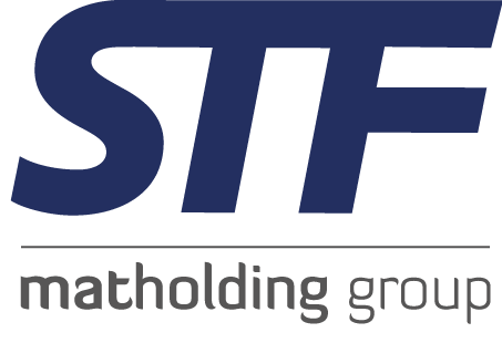 STF-IRAN