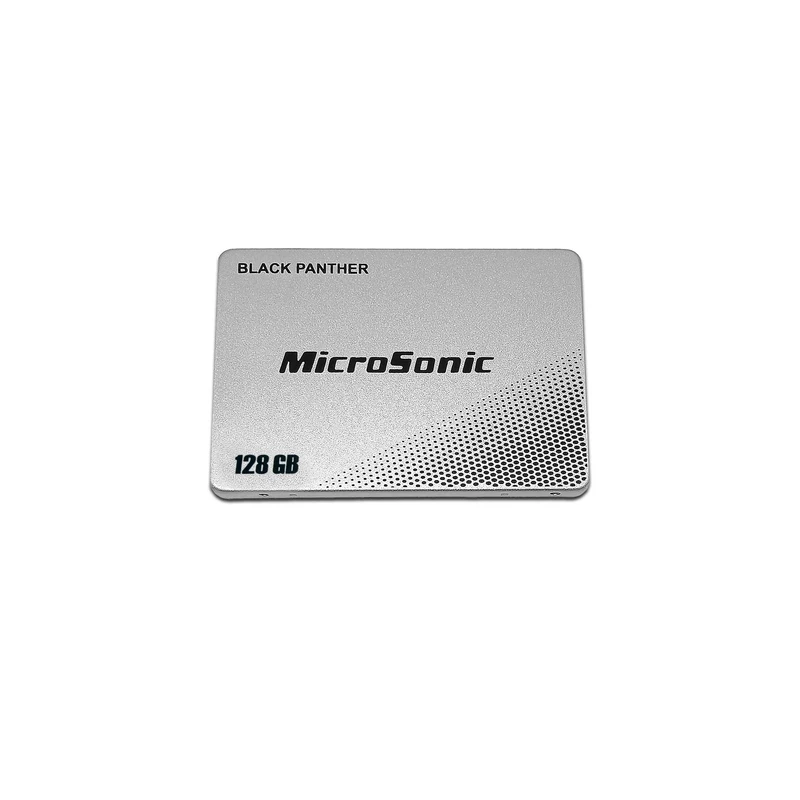 هارد اس اس دی میکروسونیک MicroSonic 128GB
