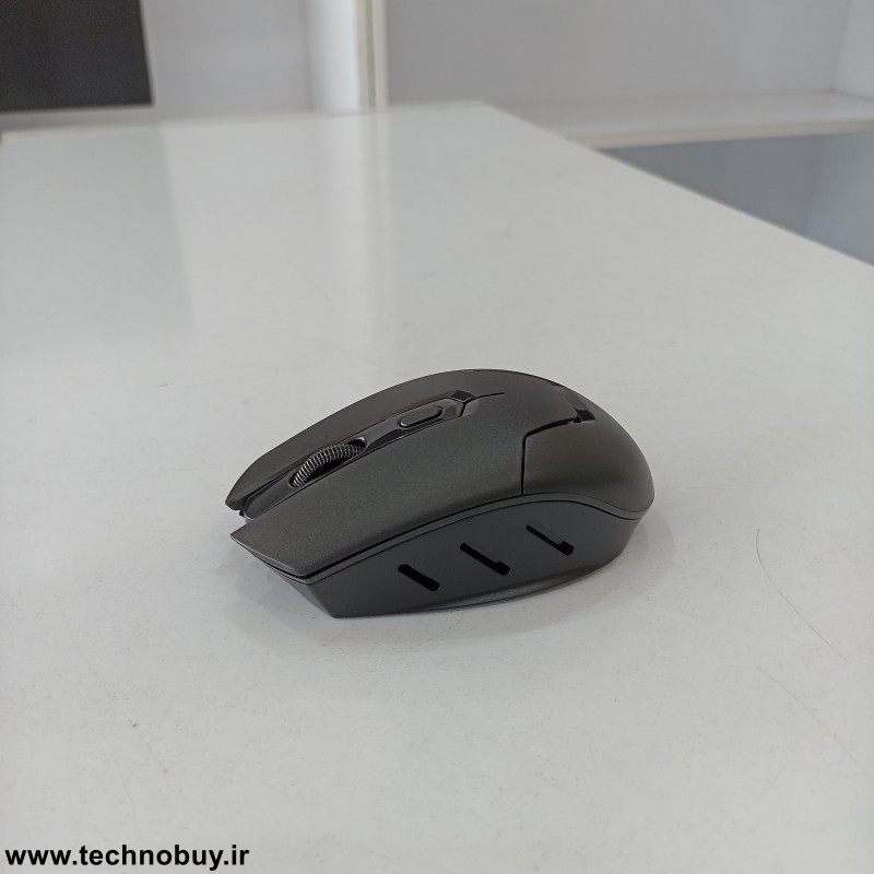 ماوس بی سیم Rizyue 17