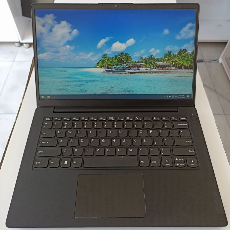 لپ تاپ استوک Lenovo K14 Gen1