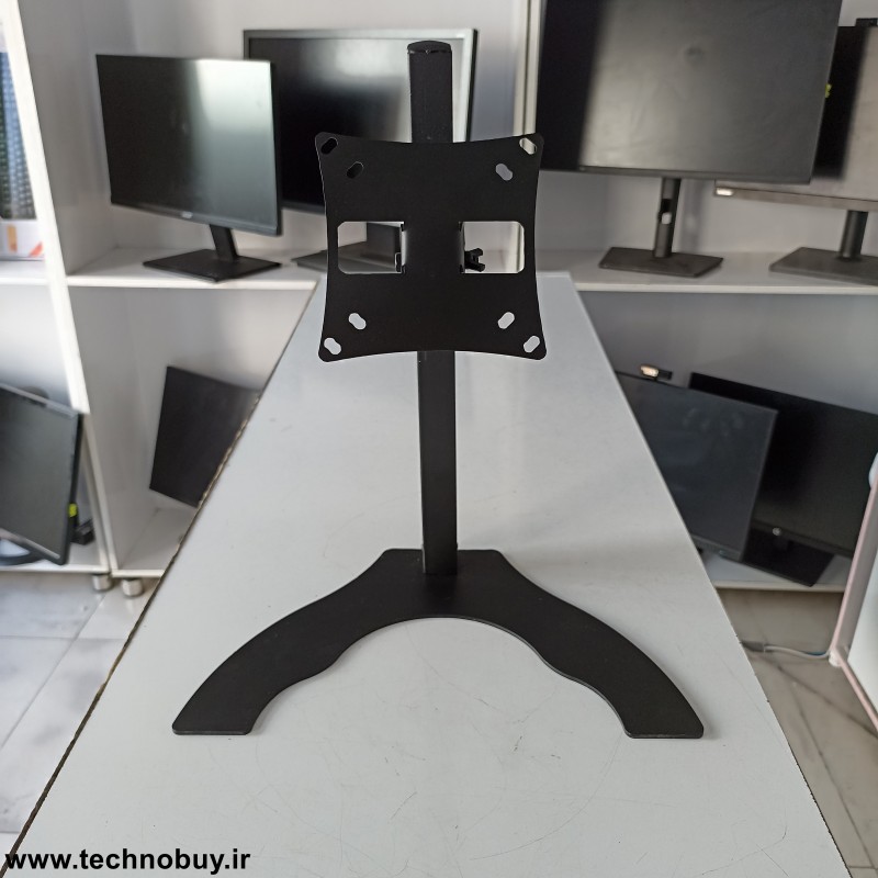 پایه مانیتور ارگونومی A1