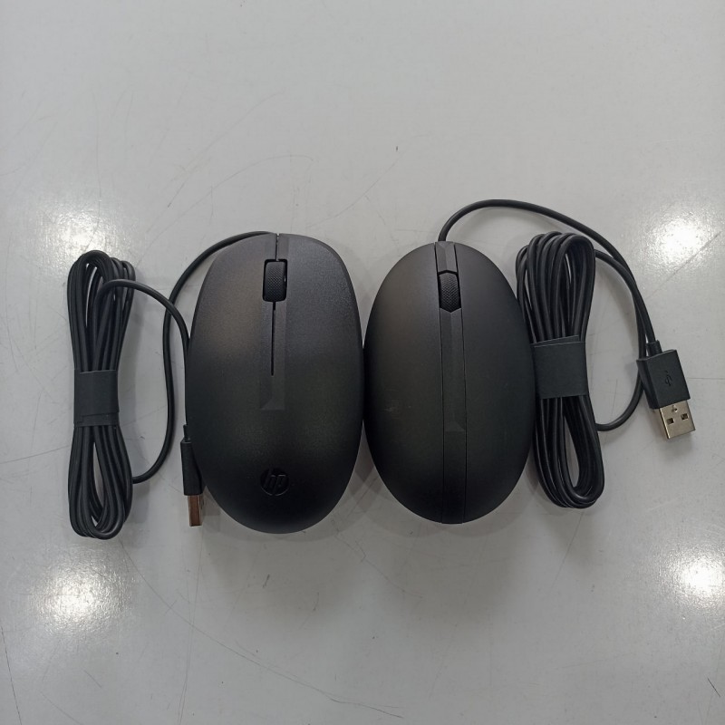 موس اوریجینال HP