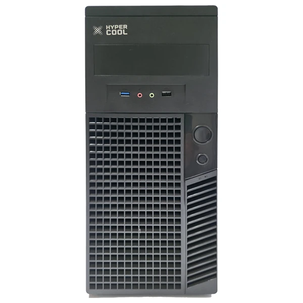 کیس کامپیوتر  هاپیر کول مدل Hyper Cool 8300