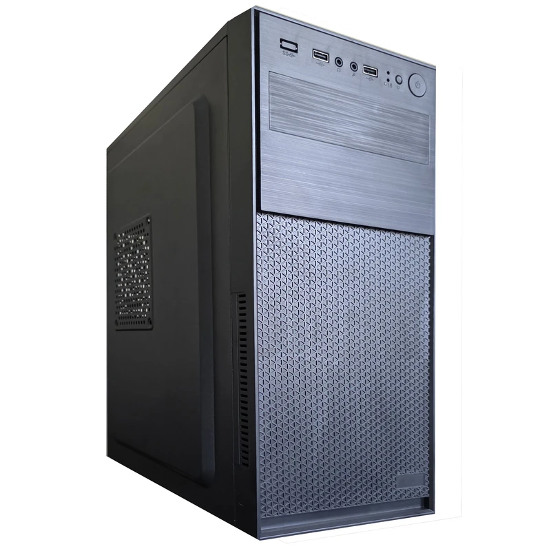 کیس کامپیوتر مدل K400