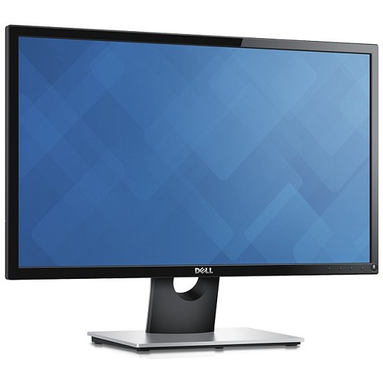 مانیتور استوک 24 اینچ Dell E2416H