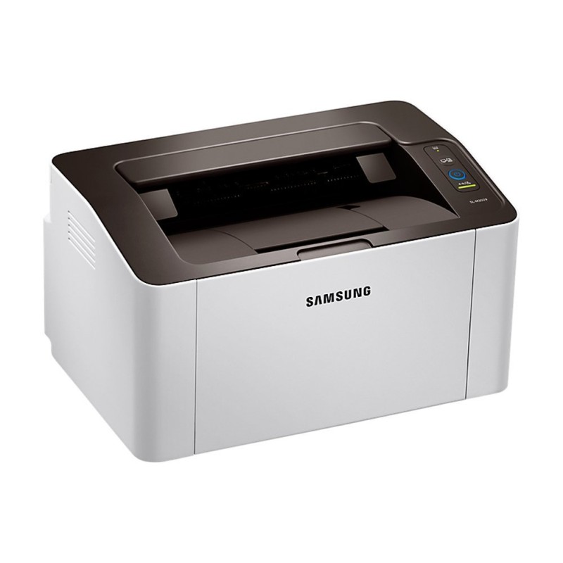 پرینتر تک کاره لیزر مشکی سامسونگ  M2029W