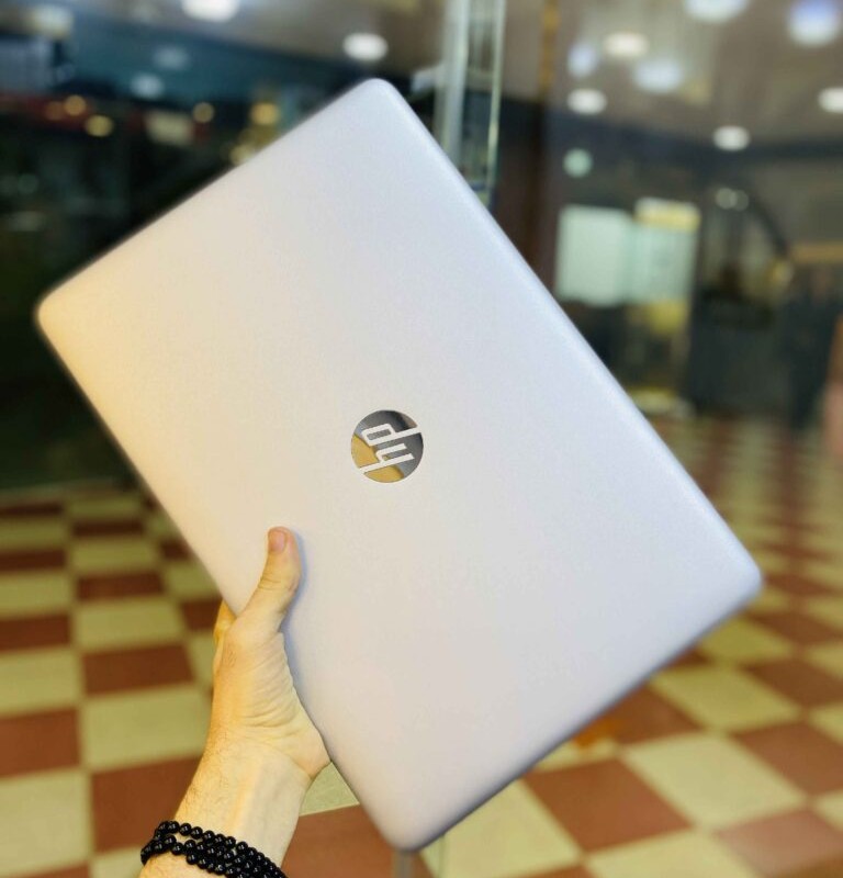 لپ تاپ استوک  HP 850 G3