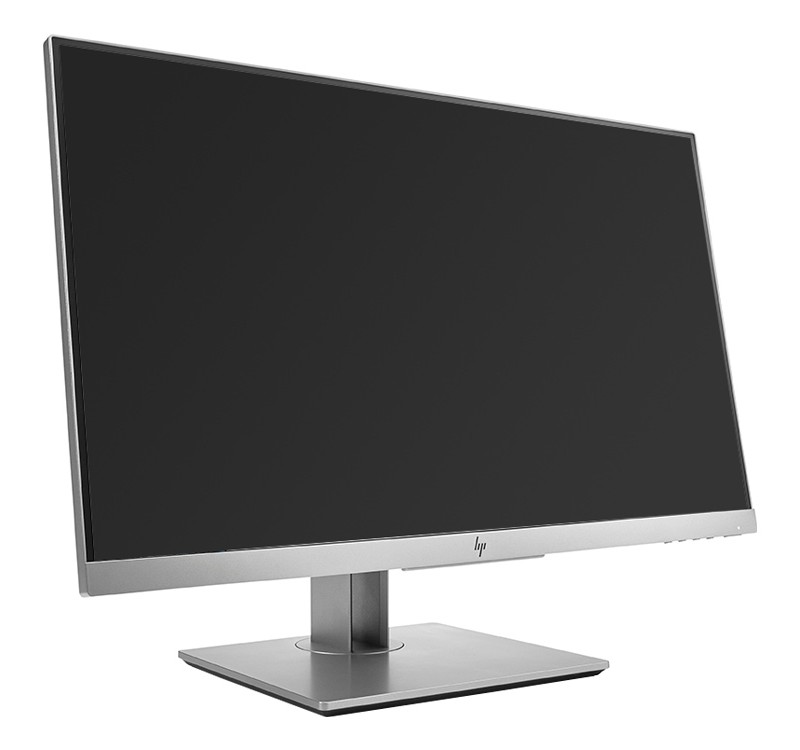 مانیتور استوک HP E243
