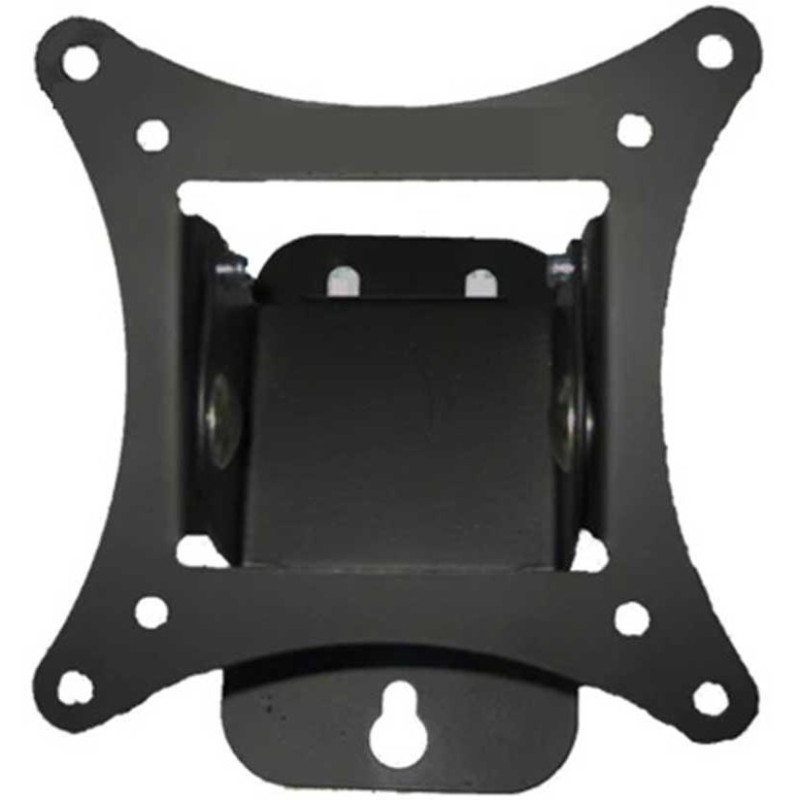 پایه دیواری مانیتور و تلویزیون مدل LW-85