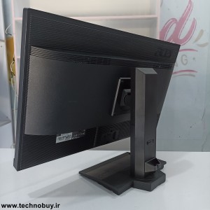 مانیتور استوک 27 اینچ Acer VA271 bmid (اسپیکردار)