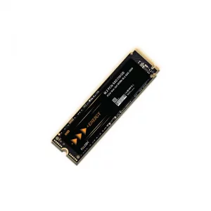 هارد اس اس دی ایکس انرژی  X-Energy Falcon 256GB M.2