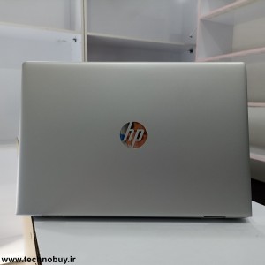 لپ تاپ استوک HP ProBook 650 G5