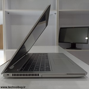 لپ تاپ استوک HP ProBook 650 G5