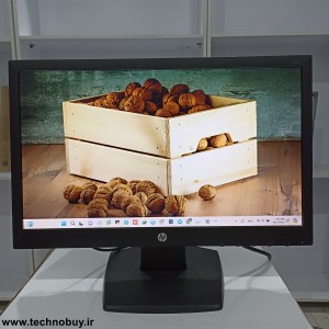 مانیتور استوک 19 اینچ HP V194