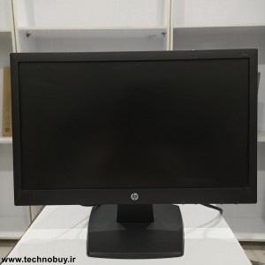 مانیتور استوک 19 اینچ HP V193