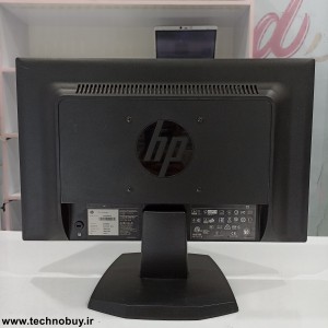 مانیتور استوک 19 اینچ HP V193