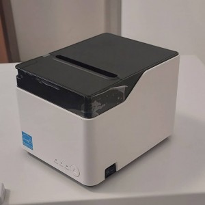 فیش پرینتر NB-P80