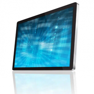 مانیتور لمسی InTouch INDT156