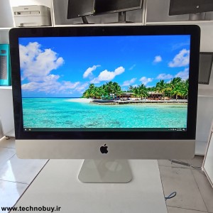 آی مک Apple Imac slim A1418