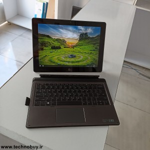 لپ تاپ لمسی Hp pro x2 612 g2