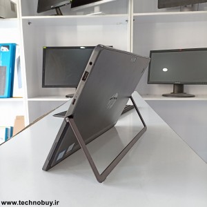 لپ تاپ لمسی Hp pro x2 612 g2