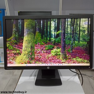 مانیتور استوک 23 اینچ HP E231i