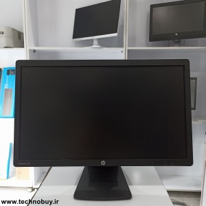 مانیتور استوک 23 اینچ HP E231i