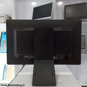 مانیتور استوک 23 اینچ HP E231i