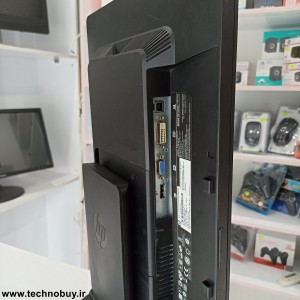 مانیتور استوک 23 اینچ HP E231i