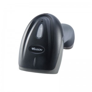 بارکد اسکنر دوبعدی WINSON WNI-6610