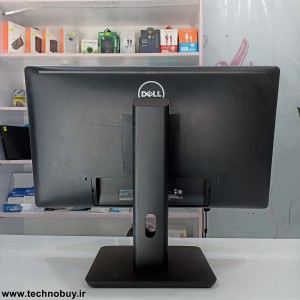 مانیتور استوک 23 اینچ Dell P2314Ht