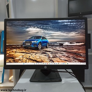 مانیتور استوک 24 اینچ HP E240 (گرید B)