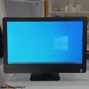 آل این وان  استوک Dell Optiplex 9030