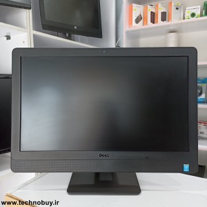 آل این وان  استوک Dell Optiplex 9030