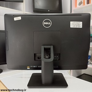 آل این وان  استوک Dell Optiplex 9030