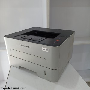 پرینتراستوک Samsung SL-M2820 DW