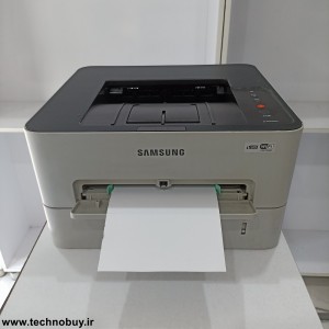 پرینتراستوک Samsung SL-M2820 DW