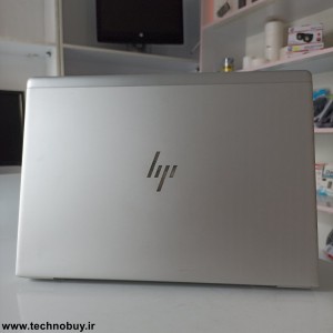 لپ‌تاپ استوک HP Elitebook 745 G5