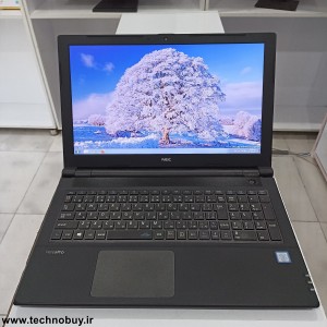 لپ‌تاپ استوک NEC VersaPro VF3