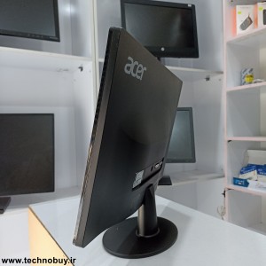 مانیتور استوک 22 اینچ Acer G226HQL