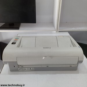 اسکنر استوک کانن Canon imageFORMULA DR-M140