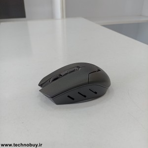 ماوس بی سیم Rizyue 17