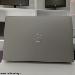 لپ تاپ استوک گرافیک دار Dell Precision 3551