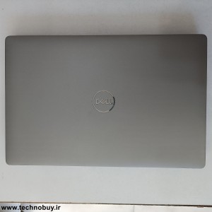 لپ تاپ استوک گرافیک دار Dell Precision 3551