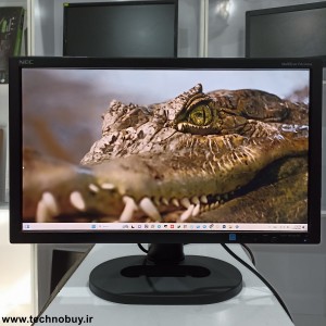مانیتور استوک 23 اینچ NEC EA232WMi