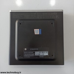 تاینی کیس HP 600 G3 نسل 7