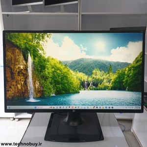 مانیتور استوک 24 اینچ HP N246v (گرید B)